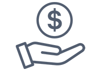 Flexible licensing
