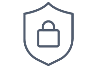 Risk mitigation