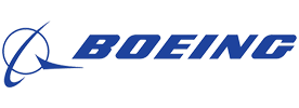 Boeing