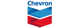 Chevron