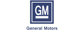 General Motors