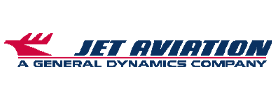 Jet Aviation