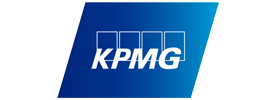 KPMG