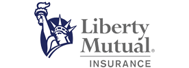 Liberty Mutual