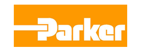 Parker Hannifin