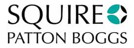 Squire Patton Boggs
