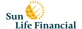Sun Life Financial
