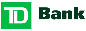 TD Bank