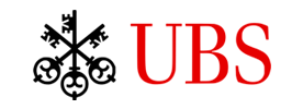 UBS