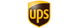 UPS