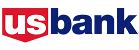 US Bank