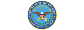 US Defence Dept