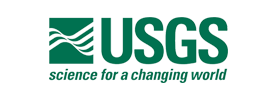 USGS