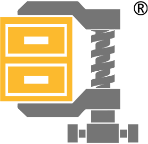 winzip download free