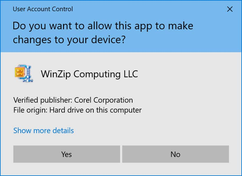 winzip download windows 11