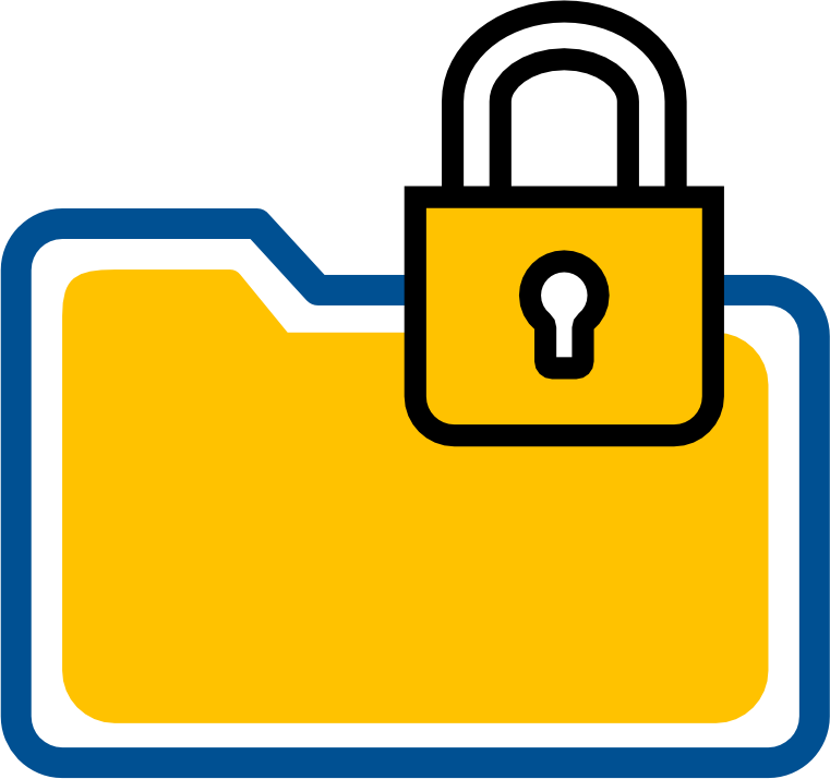 AES 256-bit encryption; FIPS 197 compliant