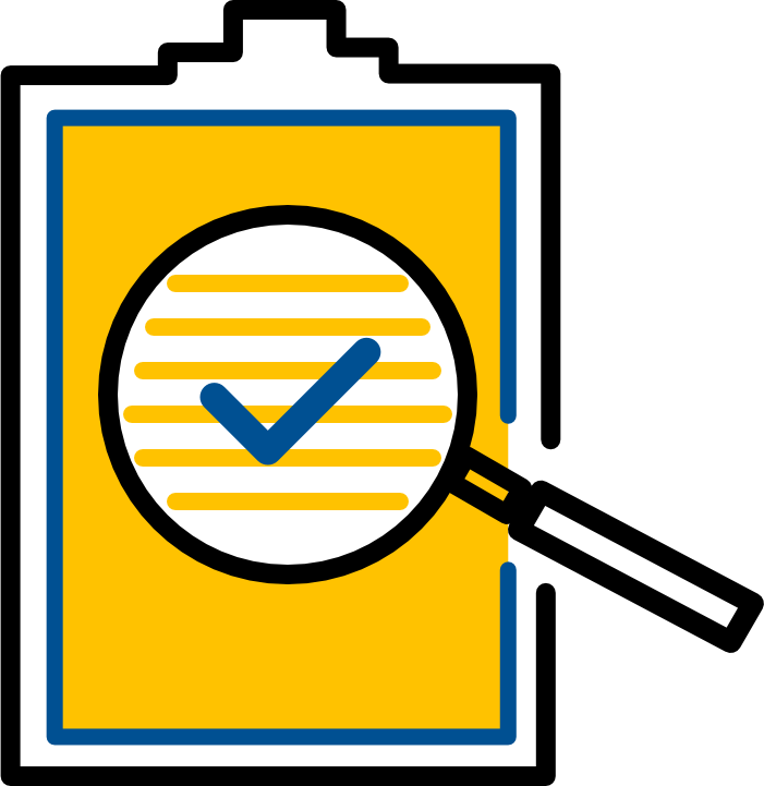 Logging and audit trails for compliance