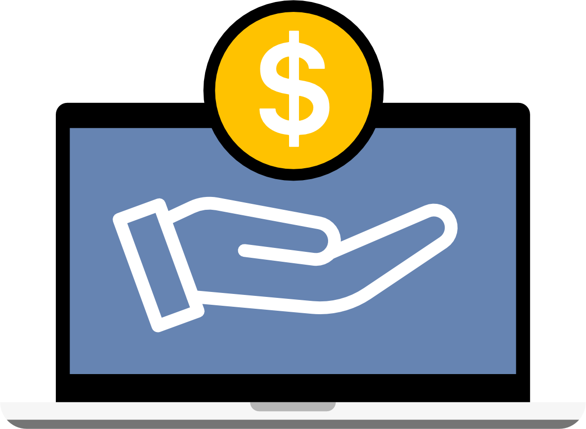 Get cost-effective protection