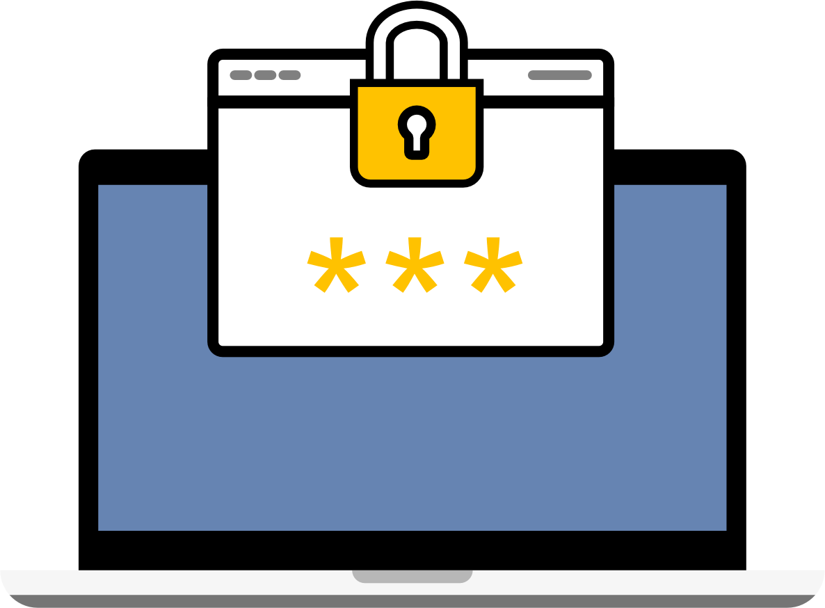 Fortify encryption protocols