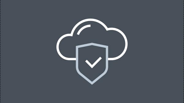 Enterprise-Grade Cloud Storage
