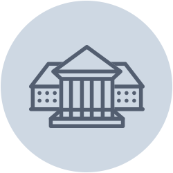 Defense, Government & Military