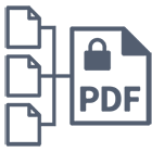 PDF Management