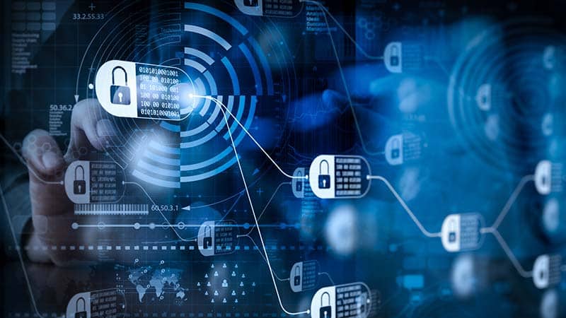 Encryption Encryption