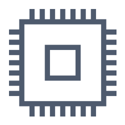 Minimum Processor