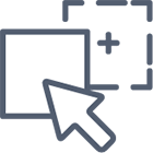 Seamless employee experience