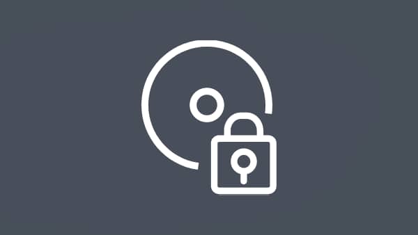 Drag and drop interface