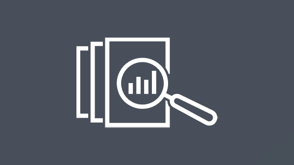 Easy tracking and monitoring