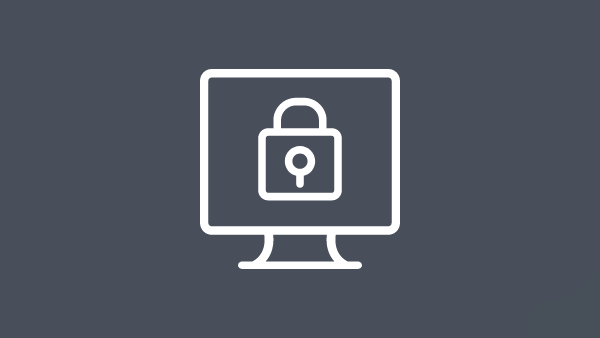 Fail-safe protection