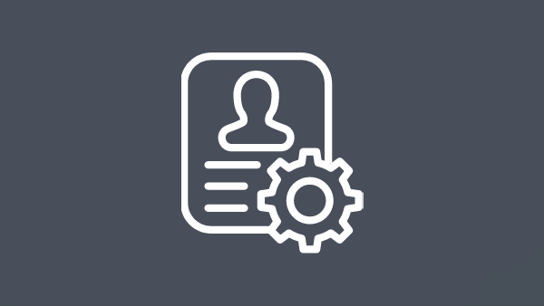 Flexible IT tools and simplified network deployment