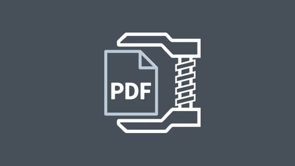 WinZip PDF Express