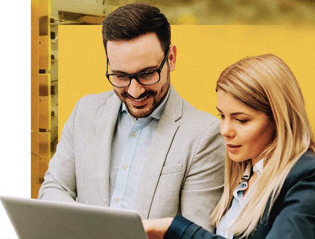 WinZip vs. WinZip Enterprise