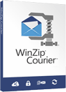 winzip login winzip login