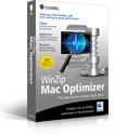 winzip for mac 10.5 8 winzip for mac 10.5 8