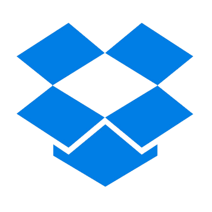 Dropbox