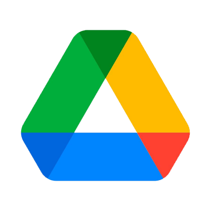 Google Drive