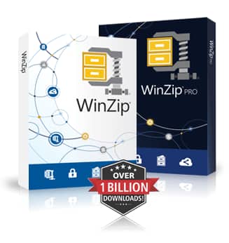 winzip encryption download