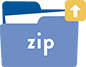 winzip vs 7zip winzip vs 7zip