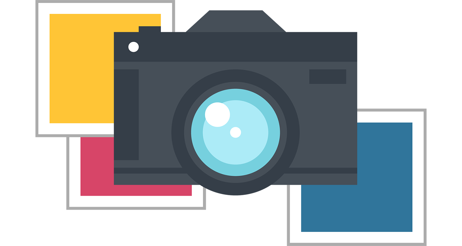 Compress Image