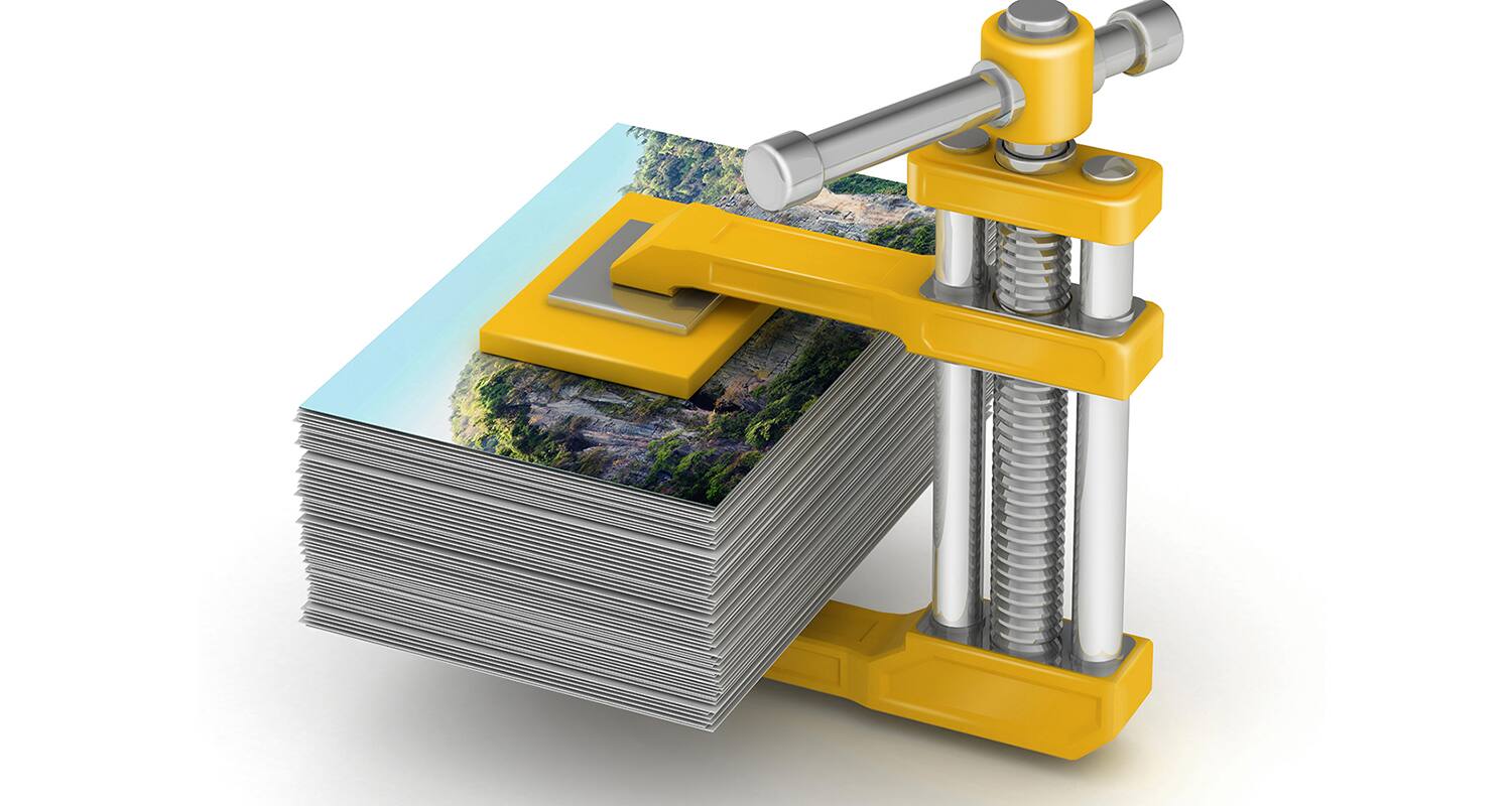 WinZip Makes Transferring Files Quick And Simple