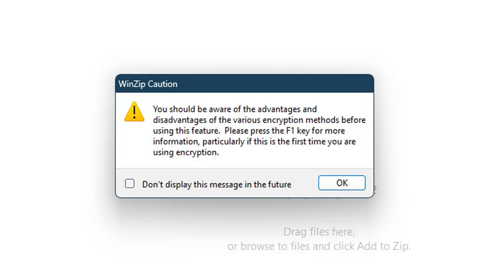 winzip_caution_window