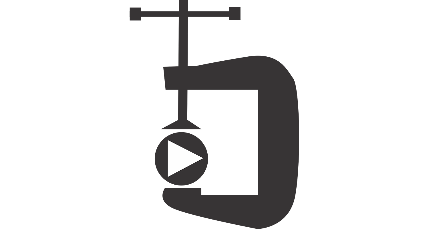 how to compress video files to send by email how to compress video files to send by email