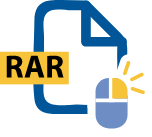 How to open rar file. Смотреть фото How to open rar file. Смотреть картинку How to open rar file. Картинка про How to open rar file. Фото How to open rar file
