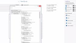 winzip with 14 day trial winzip with 14 day trial