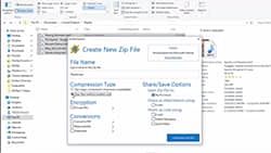 winzip free trial winzip free trial