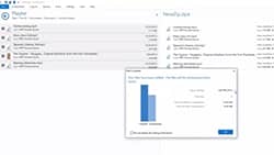 Winzip evaluation version free download 2015 full Winzip evaluation version free download 2015 full