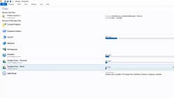 How to Add Multiple Accounts Which Use the Same Cloud Service